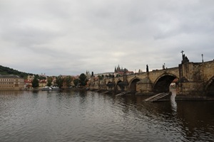 Foto11