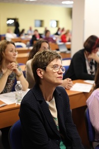 Foto13