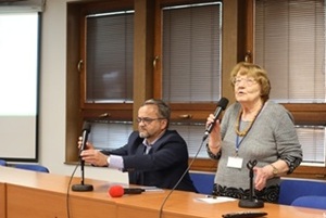 Foto5