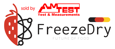 logo AMtest