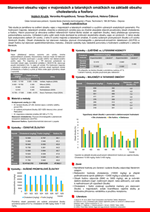 Determination of egg content in mayonnaises and tartar sauces