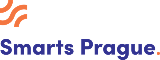 logo Smart_Prague