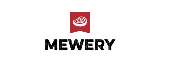 logo Mewery